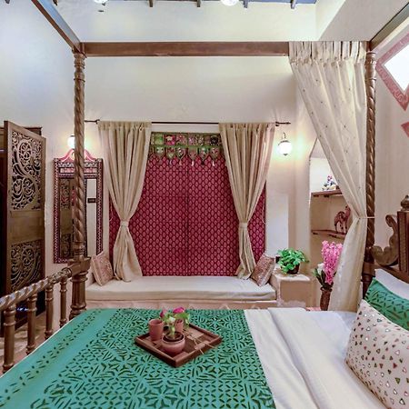 Dio Regaalo Theme Resort, Ratnāgiri Dış mekan fotoğraf